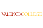 Valencia College